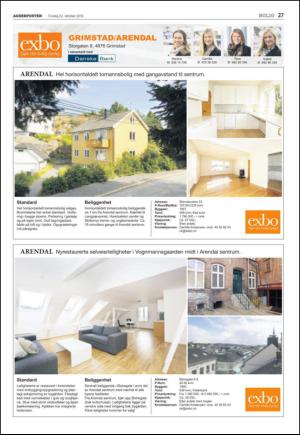 agderposten_sec2-20131022_000_00_00_027.pdf
