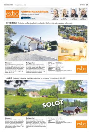 agderposten_sec2-20131022_000_00_00_029.pdf