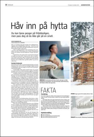 agderposten_sec2-20131022_000_00_00_030.pdf