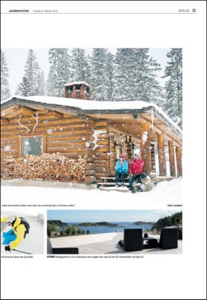 agderposten_sec2-20131022_000_00_00_031.pdf