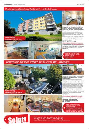 agderposten_sec2-20131022_000_00_00_033.pdf