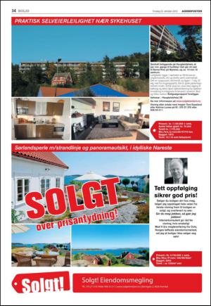 agderposten_sec2-20131022_000_00_00_034.pdf