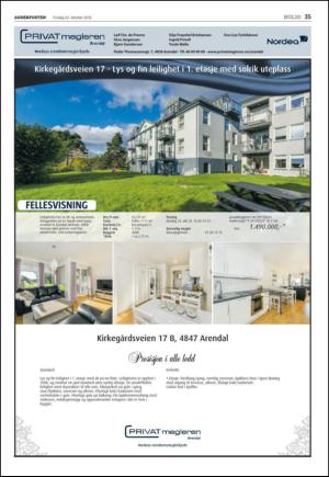 agderposten_sec2-20131022_000_00_00_035.pdf
