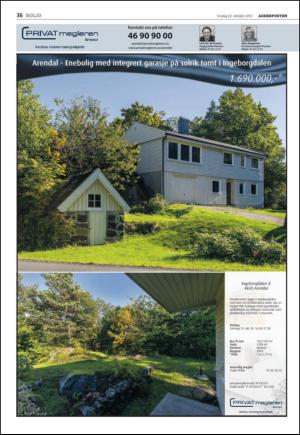 agderposten_sec2-20131022_000_00_00_036.pdf