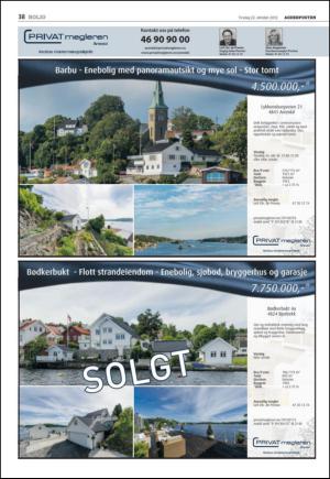 agderposten_sec2-20131022_000_00_00_038.pdf