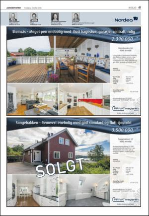 agderposten_sec2-20131022_000_00_00_041.pdf