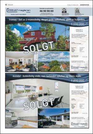 agderposten_sec2-20131022_000_00_00_042.pdf
