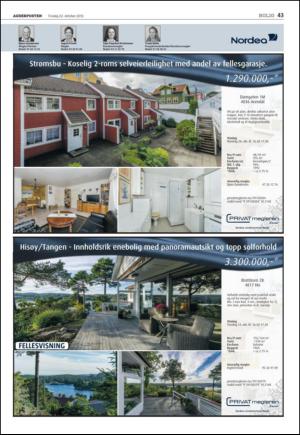 agderposten_sec2-20131022_000_00_00_043.pdf