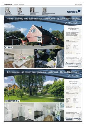 agderposten_sec2-20131022_000_00_00_045.pdf