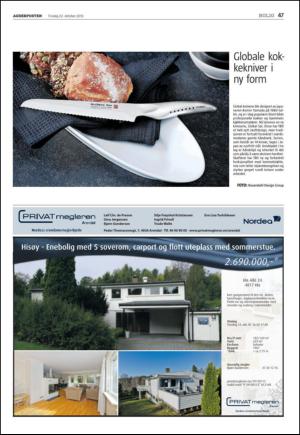 agderposten_sec2-20131022_000_00_00_047.pdf