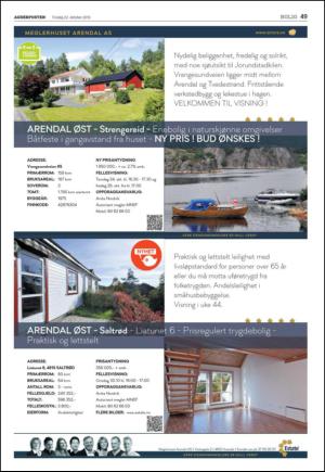 agderposten_sec2-20131022_000_00_00_049.pdf