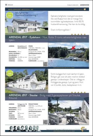 agderposten_sec2-20131022_000_00_00_050.pdf