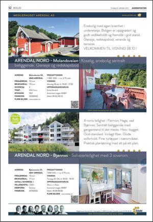 agderposten_sec2-20131022_000_00_00_052.pdf