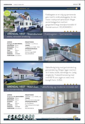 agderposten_sec2-20131022_000_00_00_053.pdf