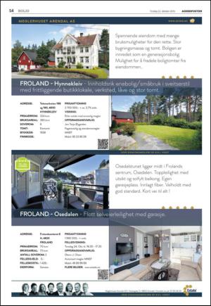 agderposten_sec2-20131022_000_00_00_054.pdf