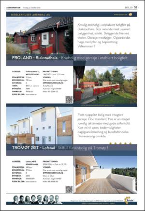 agderposten_sec2-20131022_000_00_00_055.pdf