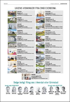 agderposten_sec2-20131022_000_00_00_056.pdf