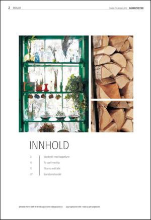 agderposten_sec2-20131029_000_00_00_002.pdf