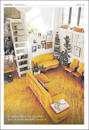 agderposten_sec2-20131029_000_00_00_003.pdf