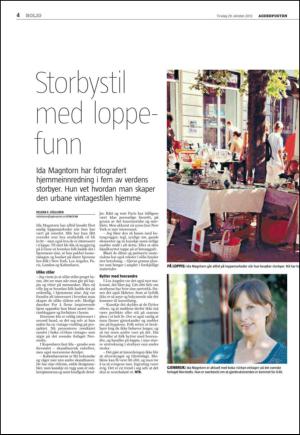 agderposten_sec2-20131029_000_00_00_004.pdf