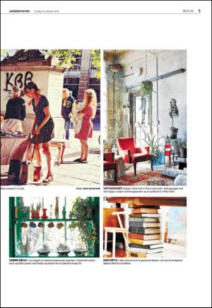 agderposten_sec2-20131029_000_00_00_005.pdf