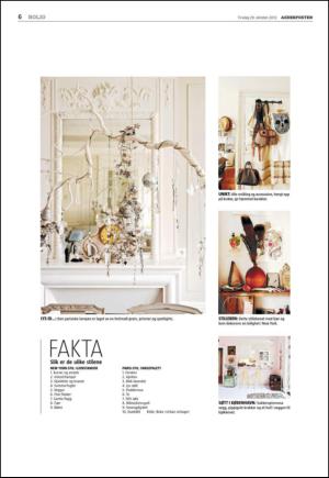 agderposten_sec2-20131029_000_00_00_006.pdf