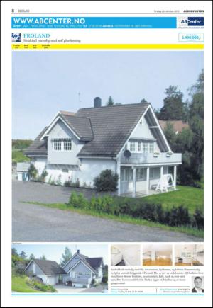 agderposten_sec2-20131029_000_00_00_008.pdf