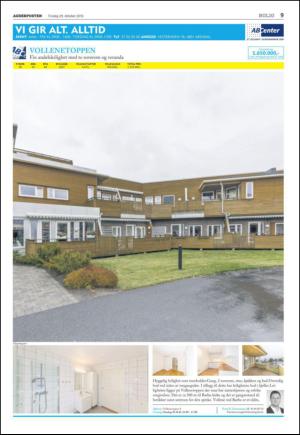 agderposten_sec2-20131029_000_00_00_009.pdf