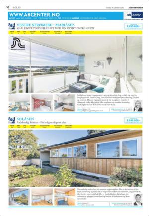 agderposten_sec2-20131029_000_00_00_010.pdf