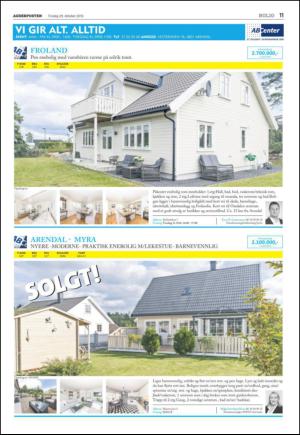 agderposten_sec2-20131029_000_00_00_011.pdf