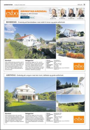 agderposten_sec2-20131029_000_00_00_015.pdf