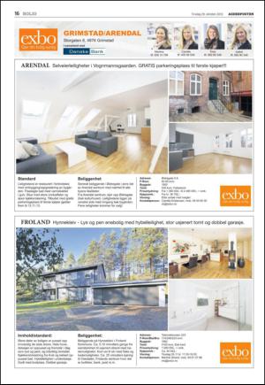 agderposten_sec2-20131029_000_00_00_016.pdf