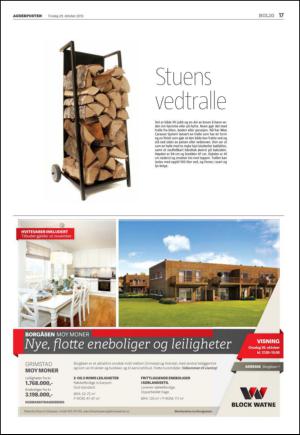 agderposten_sec2-20131029_000_00_00_017.pdf