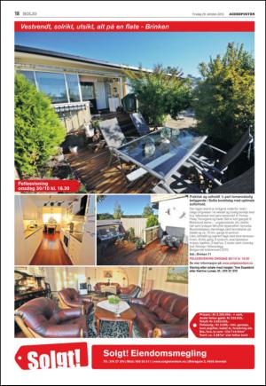 agderposten_sec2-20131029_000_00_00_018.pdf