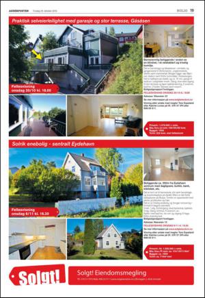 agderposten_sec2-20131029_000_00_00_019.pdf