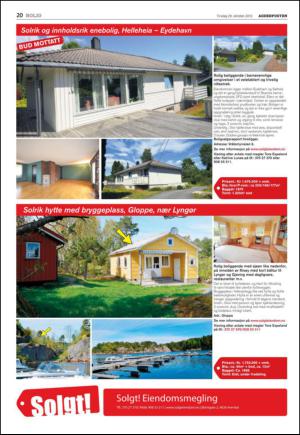 agderposten_sec2-20131029_000_00_00_020.pdf