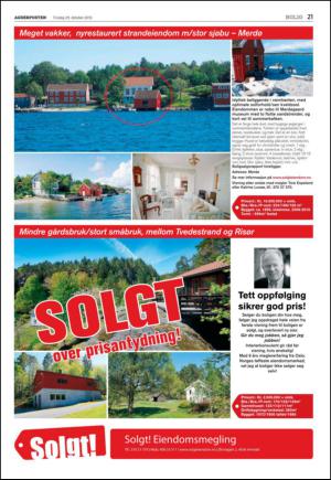 agderposten_sec2-20131029_000_00_00_021.pdf