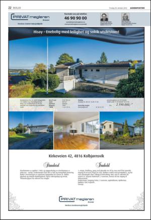 agderposten_sec2-20131029_000_00_00_022.pdf