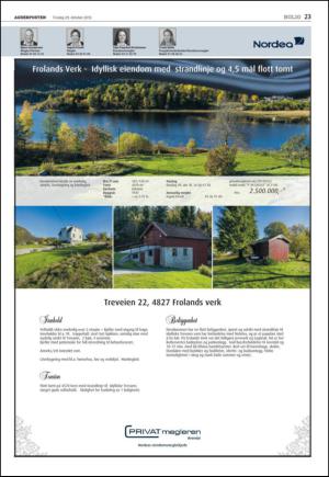 agderposten_sec2-20131029_000_00_00_023.pdf