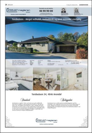 agderposten_sec2-20131029_000_00_00_024.pdf