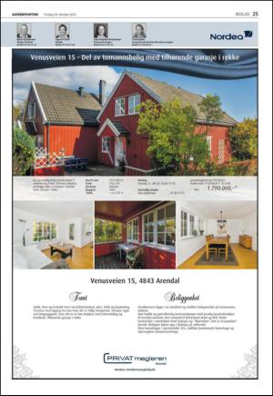 agderposten_sec2-20131029_000_00_00_025.pdf