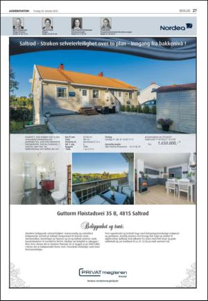 agderposten_sec2-20131029_000_00_00_027.pdf