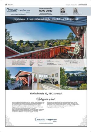 agderposten_sec2-20131029_000_00_00_028.pdf