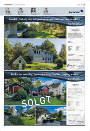 agderposten_sec2-20131029_000_00_00_029.pdf