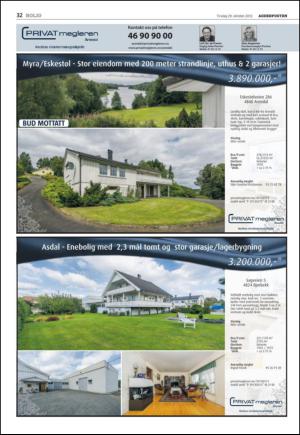 agderposten_sec2-20131029_000_00_00_032.pdf