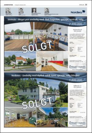 agderposten_sec2-20131029_000_00_00_033.pdf