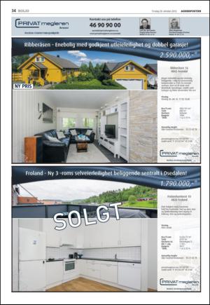 agderposten_sec2-20131029_000_00_00_034.pdf