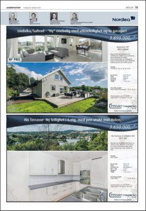 agderposten_sec2-20131029_000_00_00_035.pdf