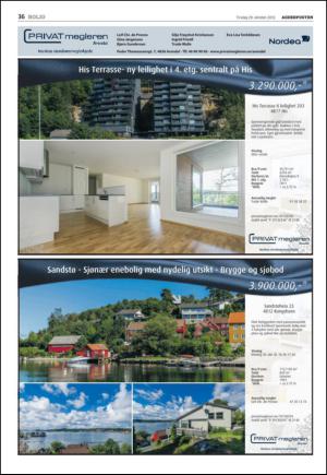 agderposten_sec2-20131029_000_00_00_036.pdf