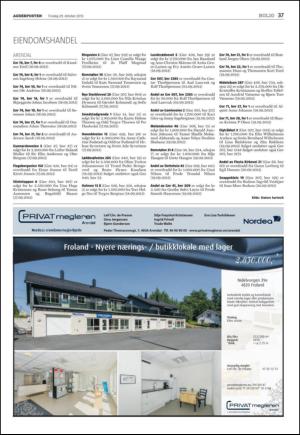 agderposten_sec2-20131029_000_00_00_037.pdf